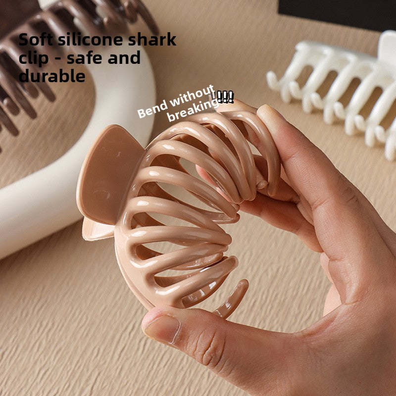 hair clip