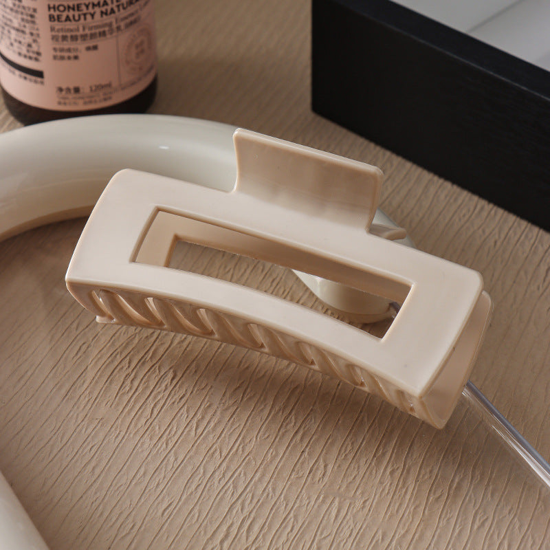 hair clip