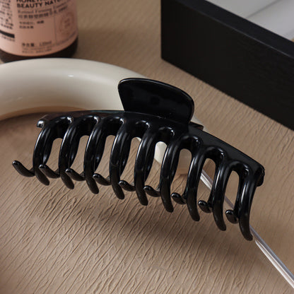 hair clip
