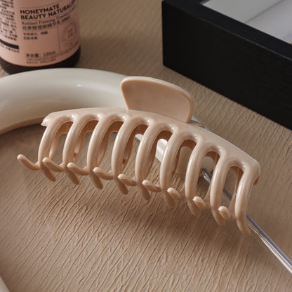 hair clip