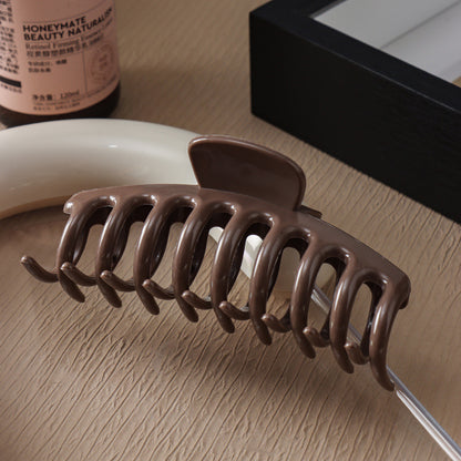 hair clip