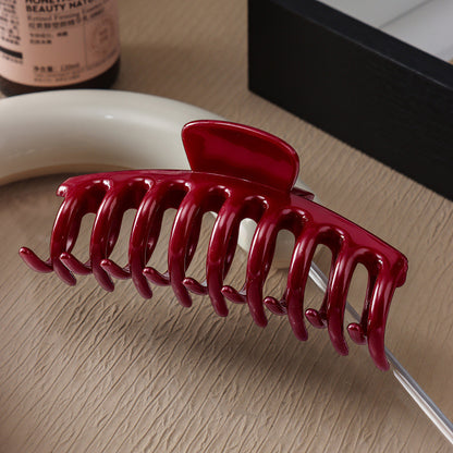 hair clip