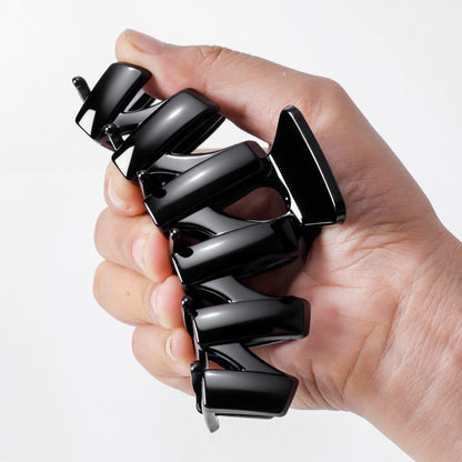hair clip