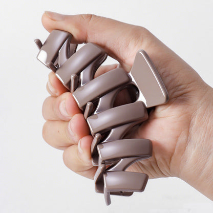 hair clip