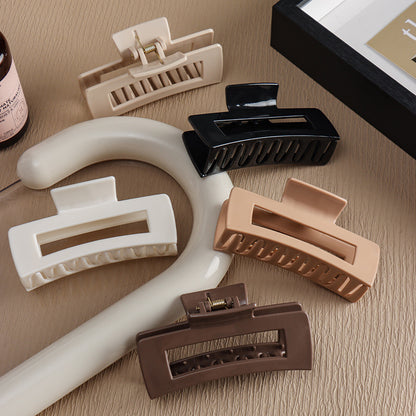 hair clip