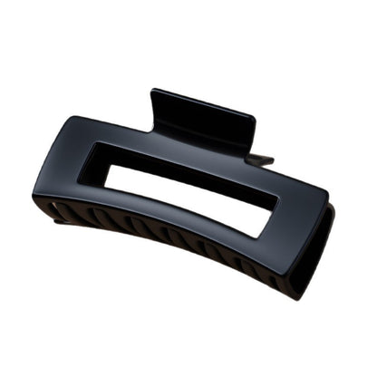 hair clip