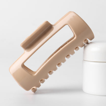 hair clip
