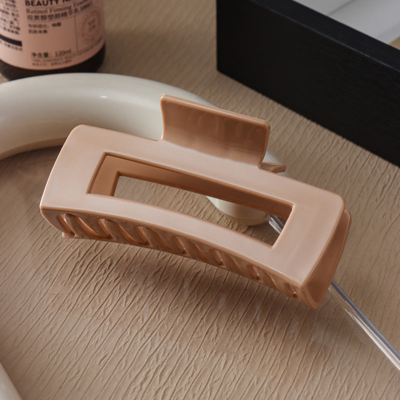 hair clip
