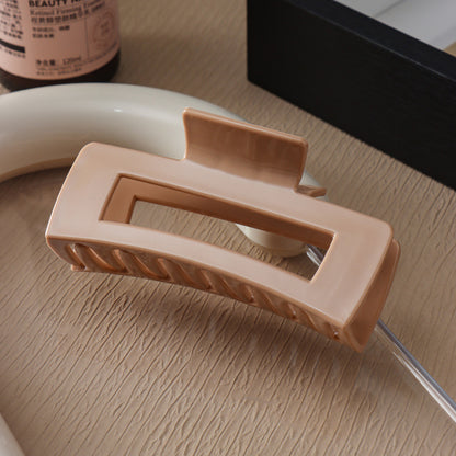hair clip