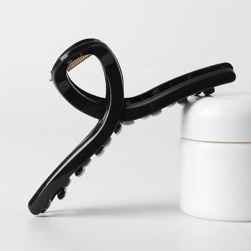 hair clip