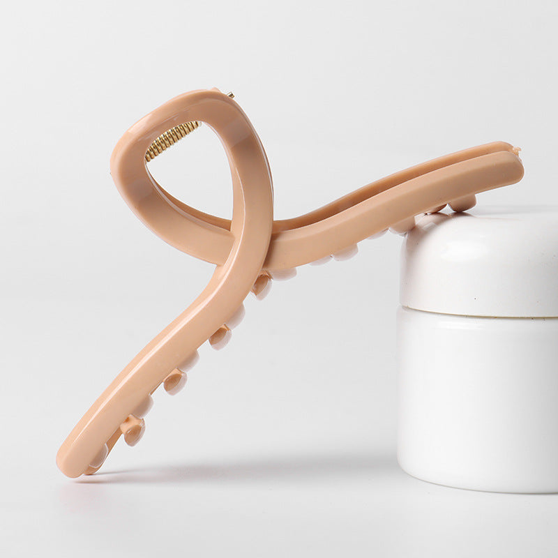 hair clip