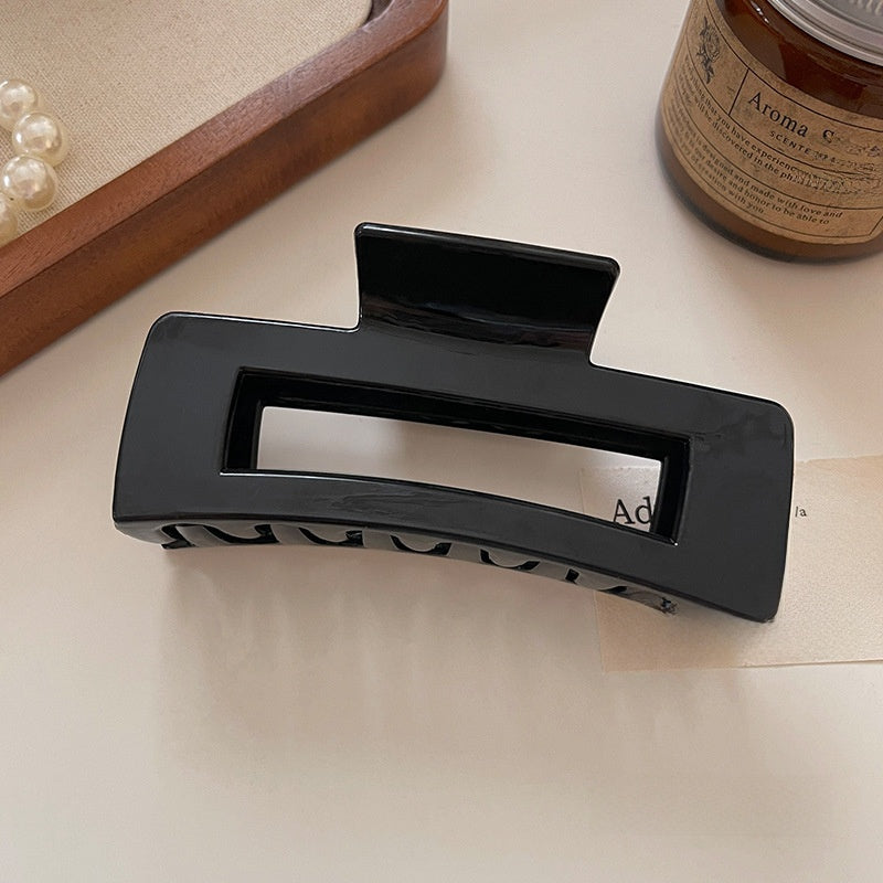 Hair Clip