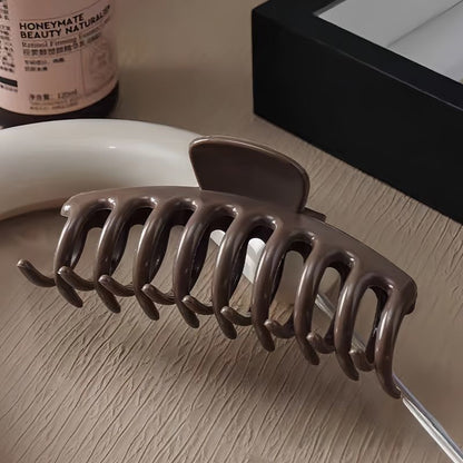Hair Clip
