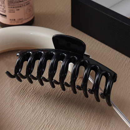 Hair Clip