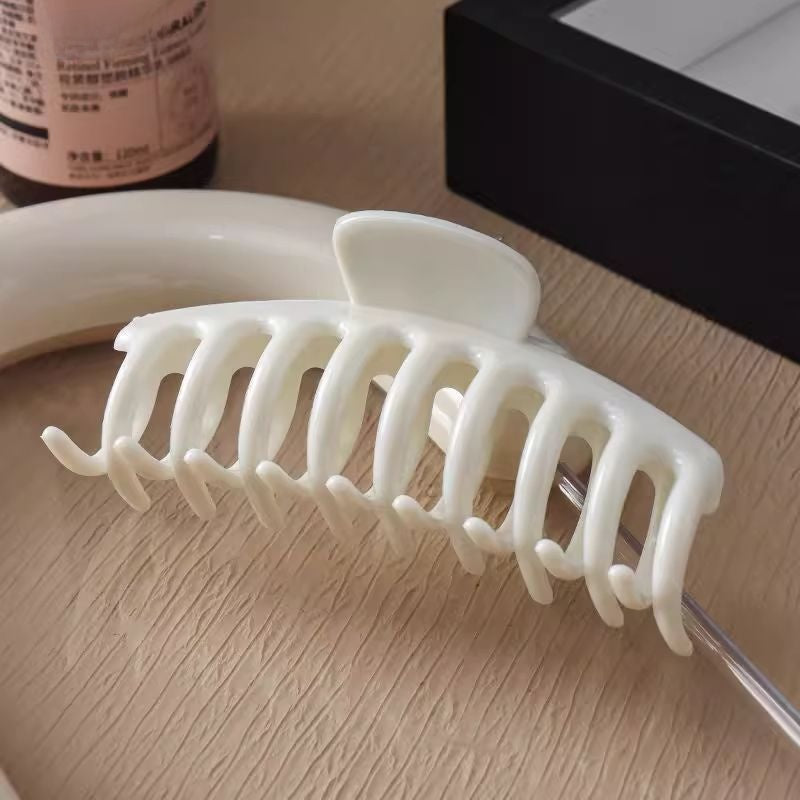 Hair Clip