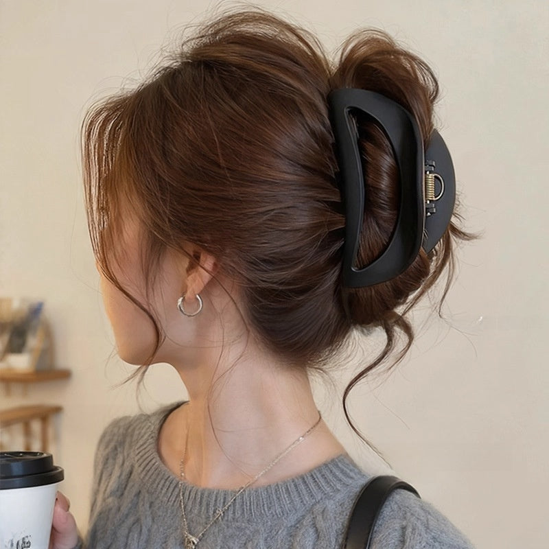 Hair Clip