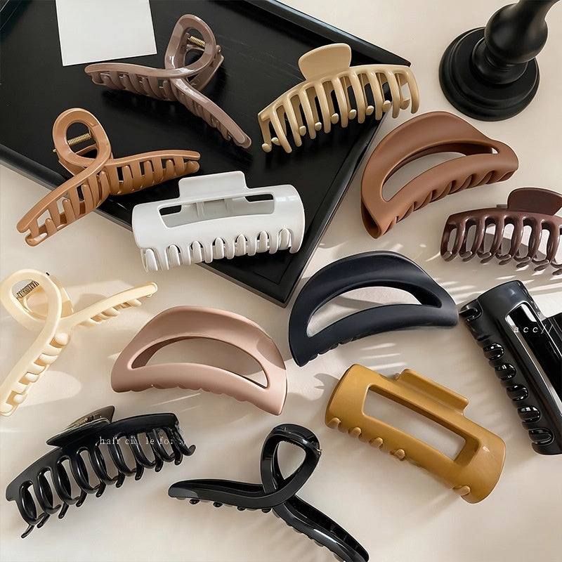 Hair Clip
