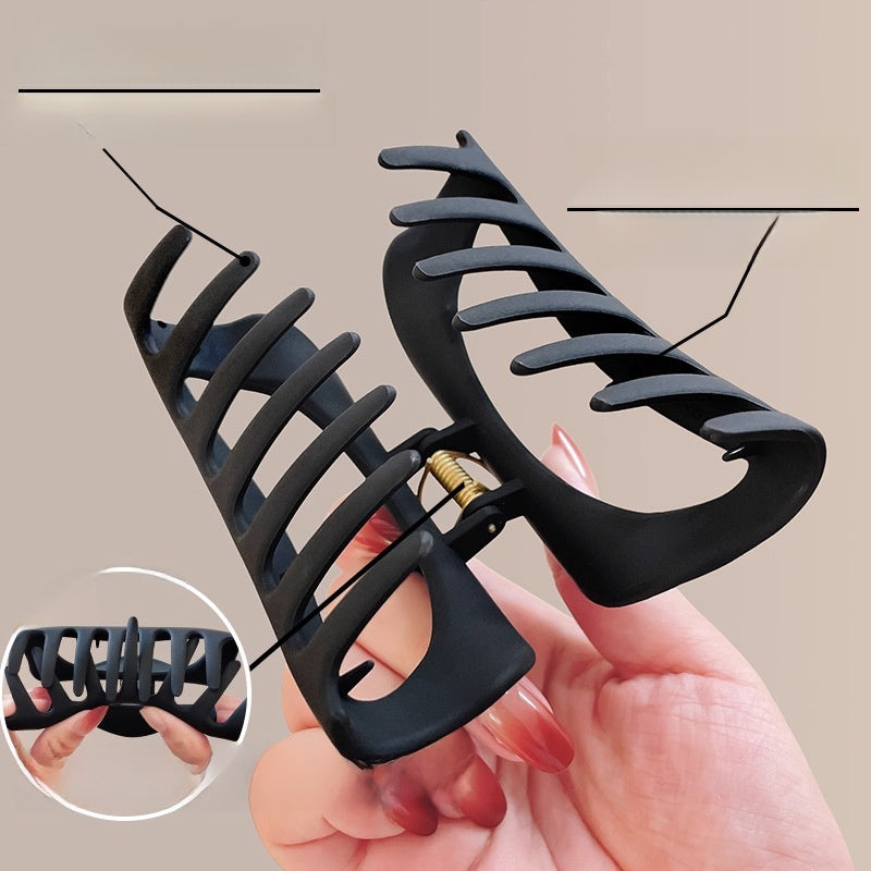 Hair Clip