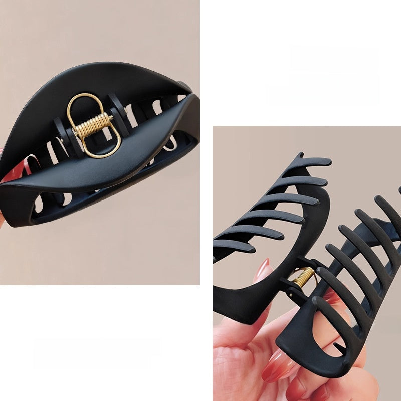 Hair Clip