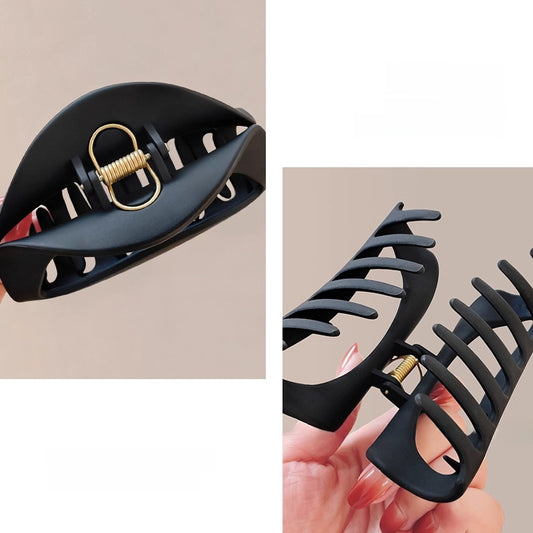 Hair Clip