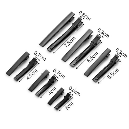 Hair Clip