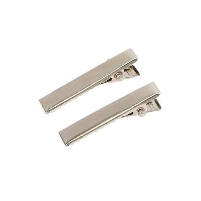 Hair Clip