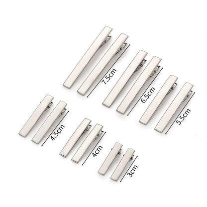 Hair Clip