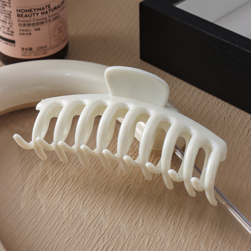hair clip