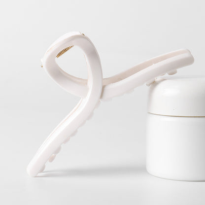 hair clip