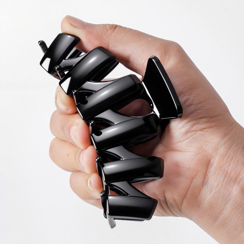 hair clip