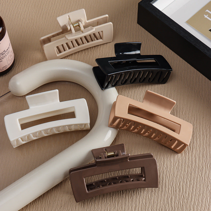 hair clip
