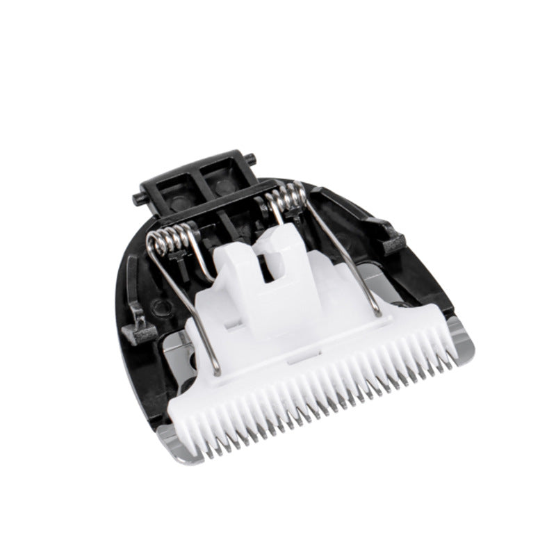 hair clipper blade