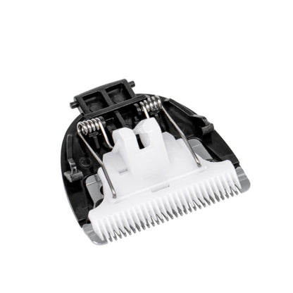 hair clipper blade