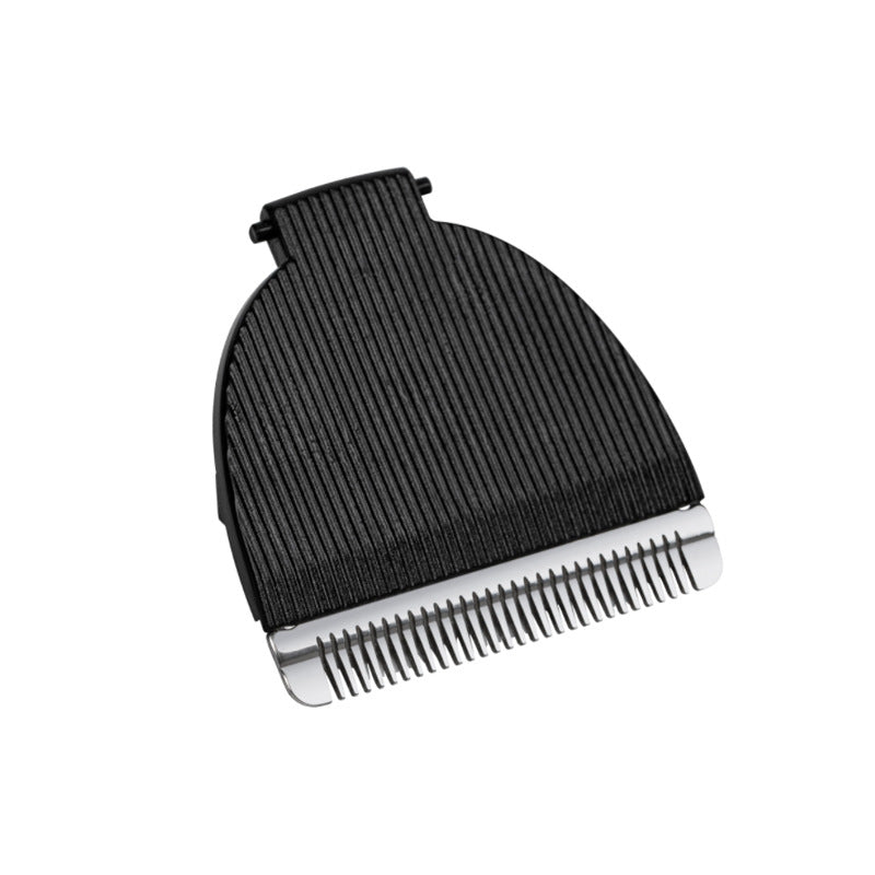 hair clipper blade