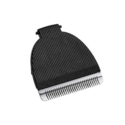 hair clipper blade