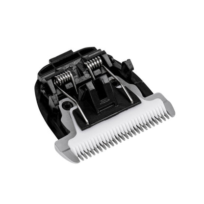 hair clipper blade