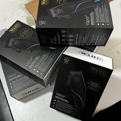 Hair Clipper Electric