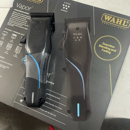 Hair Clipper Electric