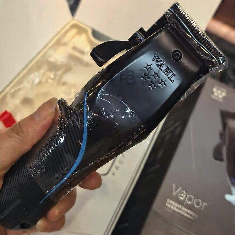 Hair Clipper Electric