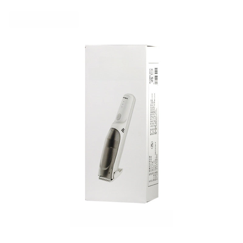 Hair Clipper Electric Shaver for Babies and Adults