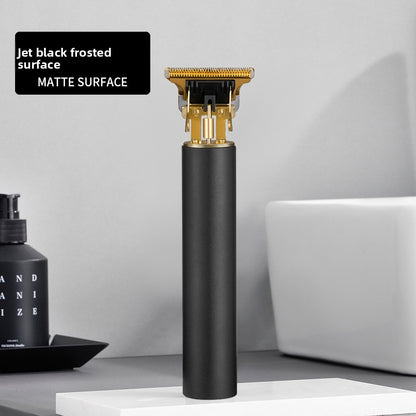 Hair clipper