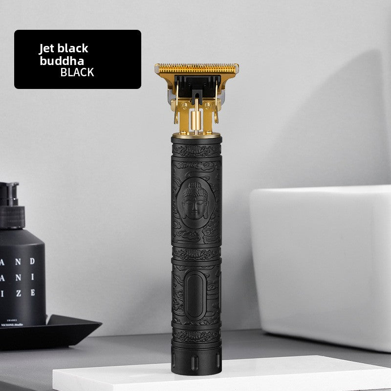 Hair clipper