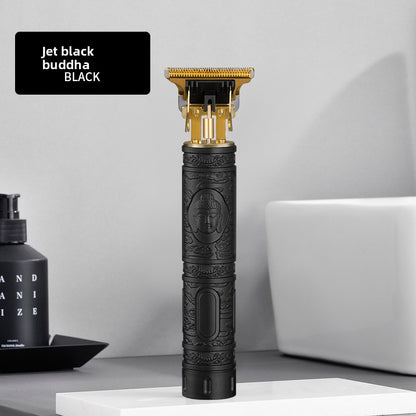 Hair clipper