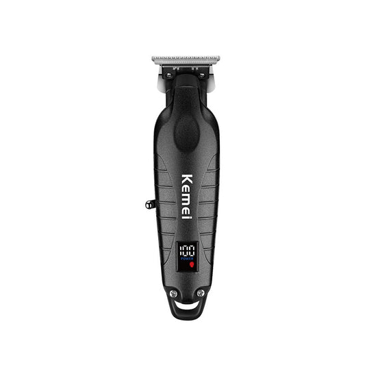 Hair clipper