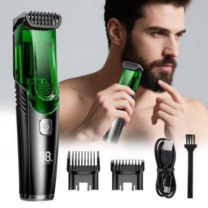 hair clipper