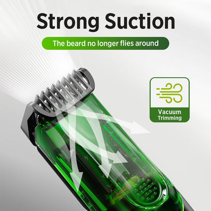 hair clipper
