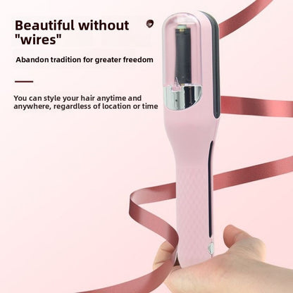 Hair clipper