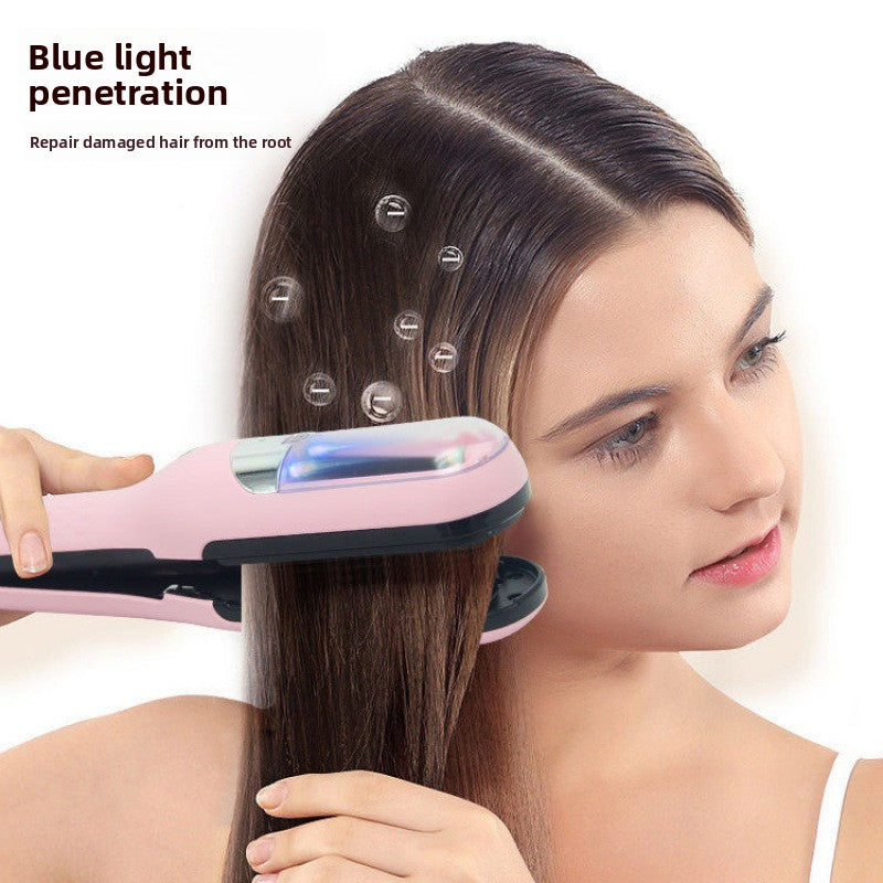 Hair clipper