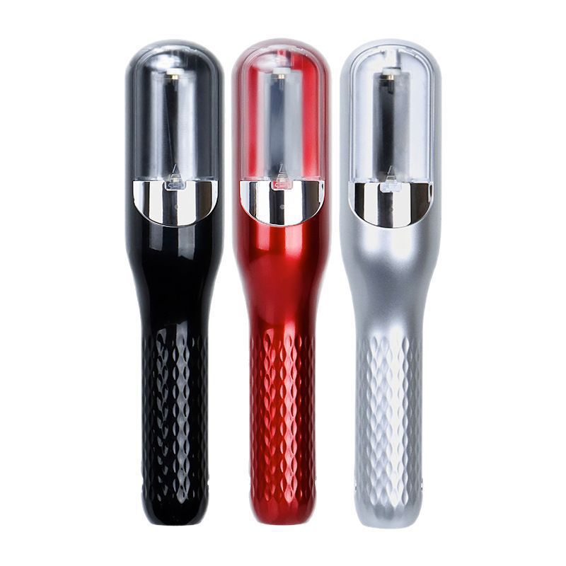Hair clipper