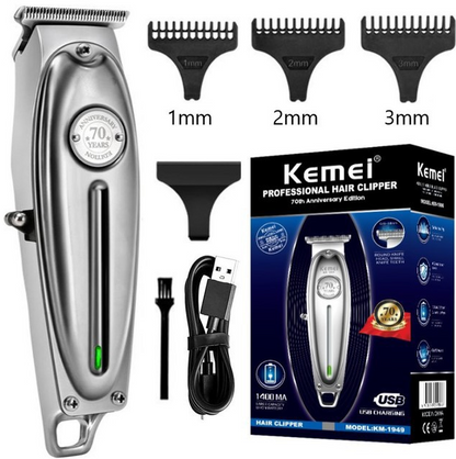 Hair Clipper